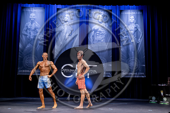 OCB CFF24 - IMG_1089