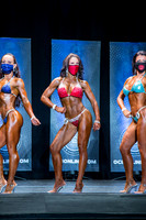 OCB RCH 2020 -  IMG_5846