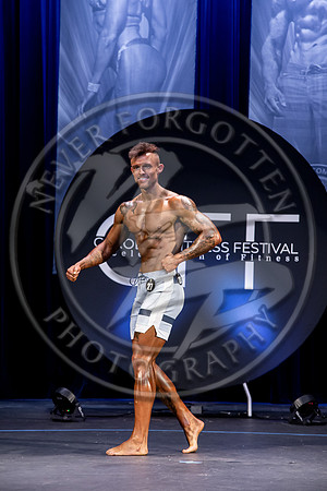 OCB CFF24 - IMG_2410