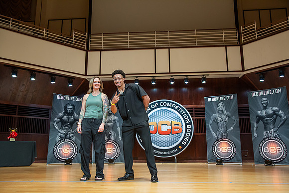 OCB EP24 - IMG_2207-2