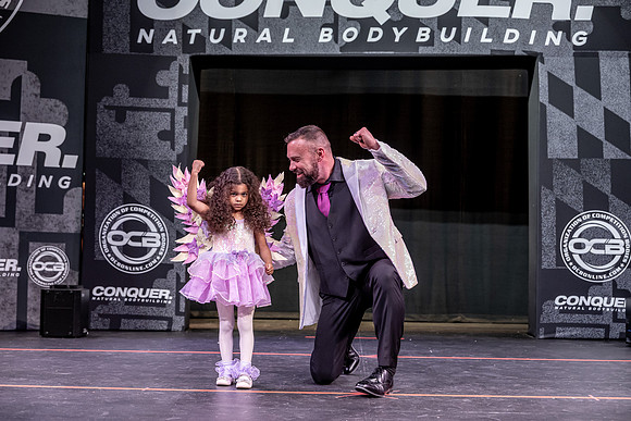 ACB Fashion Show 2025 - IMG_4086