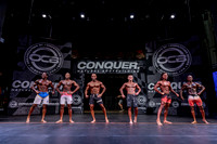 OCB M CV25 - IMG_3038