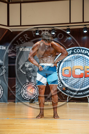 OCB EP24 - IMG_1618