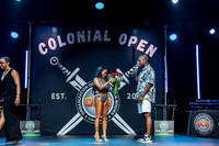 OCB CO 2024 - IMG_2585