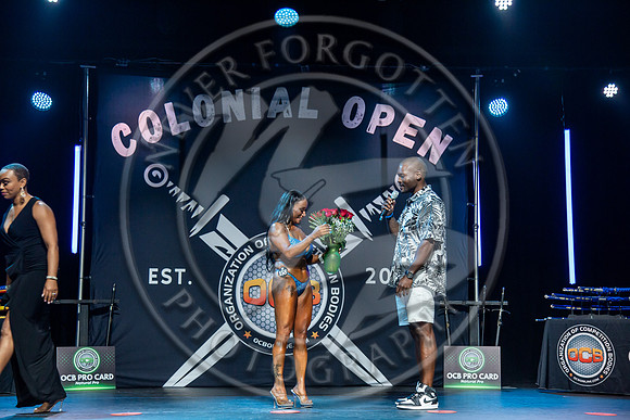 OCB CO 2024 - IMG_2585