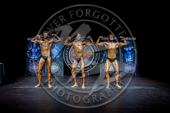 OCB GG25 - IMG_0654