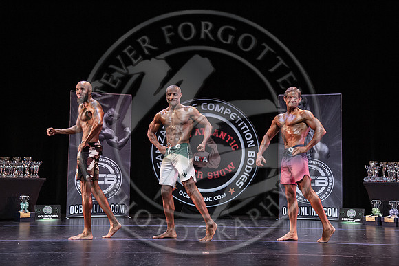 OCB SS25 - IMG_3533