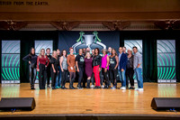 YC21 IMG_0039