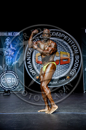 OCB GG25 - IMG_1701