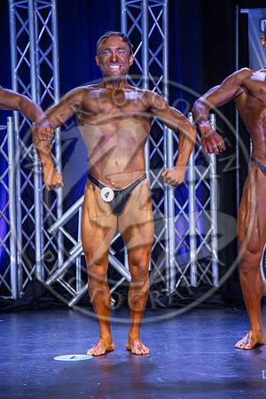 OCB BOB 2024 - IMG_0519