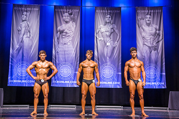 OCB NPAC22 - IMG_2873