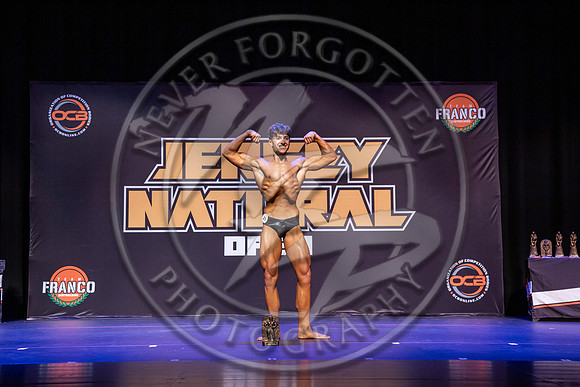 OCB JNO 2024 - IMG_3166