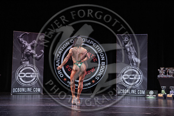 OCB SS25W - IMG_1594