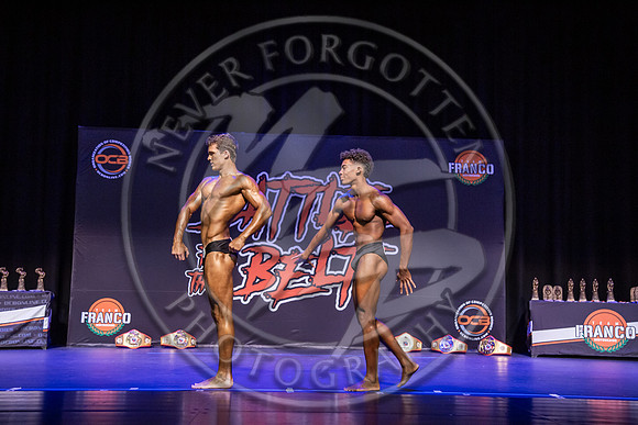 OCB BB24 - IMG_5232
