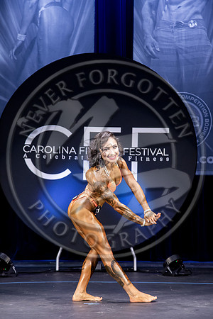 OCB CFF24 - IMG_0262