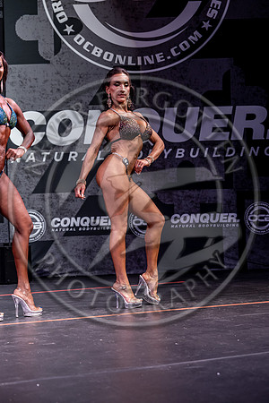 OCB W CV25 - IMG_2131