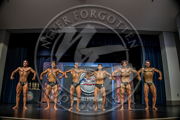 OCB M SCC25 - IMG_1125