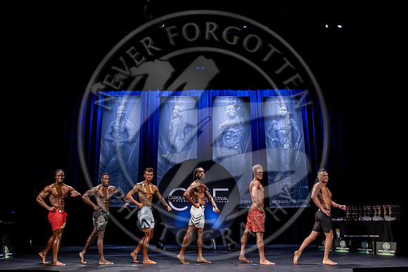 OCB CFF24 - IMG_0340