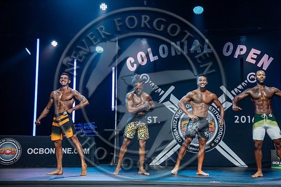 OCB CO 2024 - IMG_2402