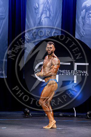 OCB CFF24 - IMG_2115