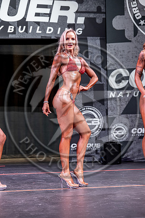 OCB W CV25 - IMG_3202