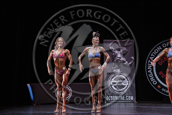 OCB SS25W - IMG_0462
