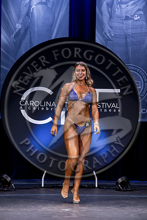 OCB CFF24 - IMG_2179