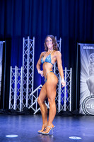 OCB BOB 2024 - IMG_2042