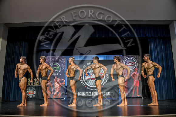 OCB M SCC25 - IMG_1840