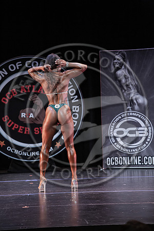 OCB SS25W - IMG_3189