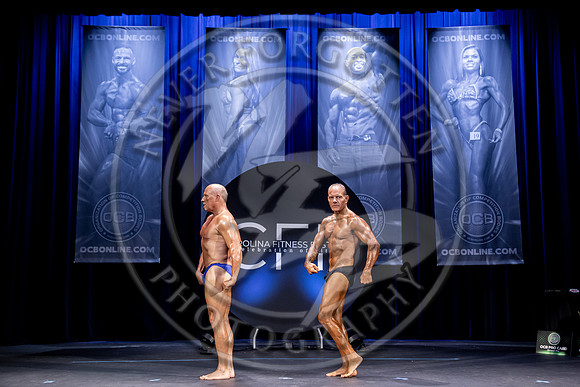OCB CFF24 - IMG_0874