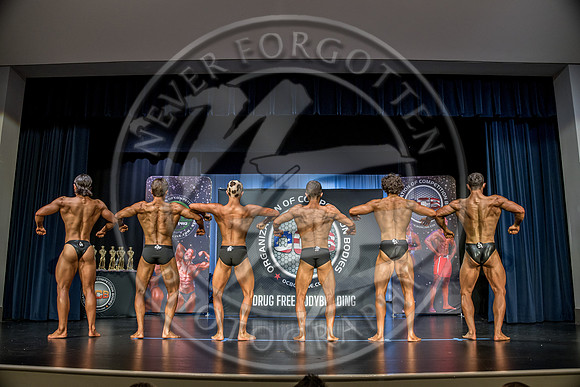 OCB M SCC25 - IMG_1848