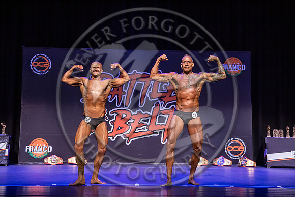 OCB BB24 - IMG_4051