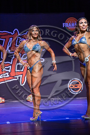 OCB BB24 - IMG_6648