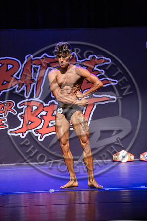 OCB BB24 - IMG_4692