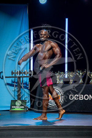 OCB BSO25 - IMG_2268