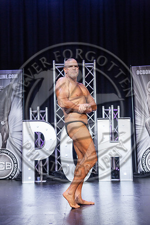 OCB BOB25M - IMG_0572