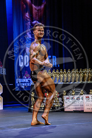 OCB CVC 2024 - IMG_1192