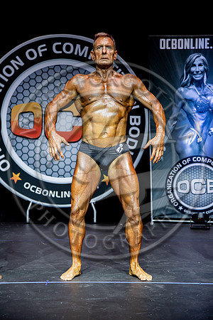 OCB GG25 - IMG_0530