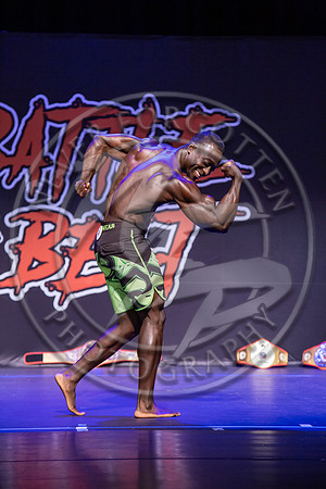 OCB BB24 - IMG_1055