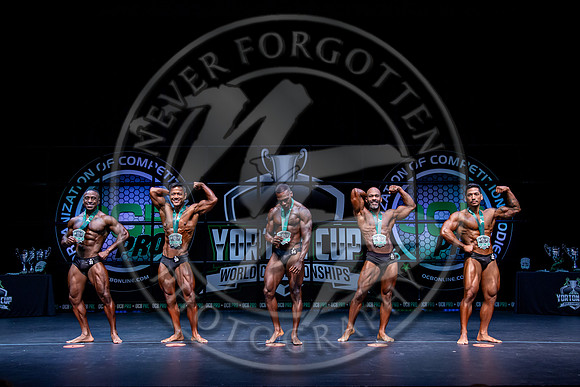 OCB YC24 - IMG_4314