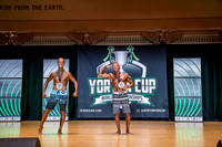 YC21 IMG_4980