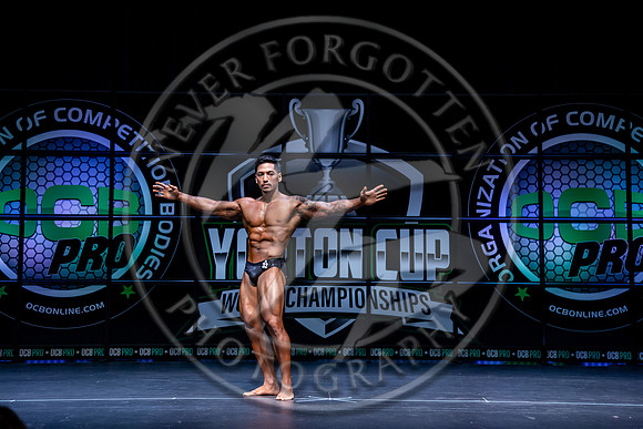 OCB YC24 - IMG_3531