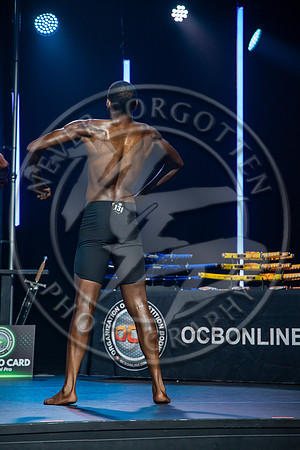 OCB CO 2024 - IMG_2277