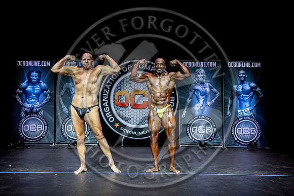 OCB GG25 - IMG_0300