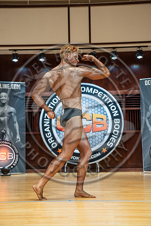 OCB EP24 - IMG_1381