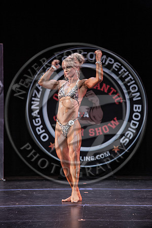 OCB SS25W - IMG_1474