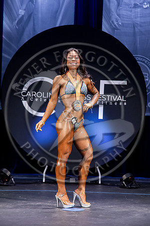 OCB CFF24 - IMG_3133