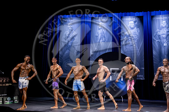 OCB CFF24 - IMG_1864