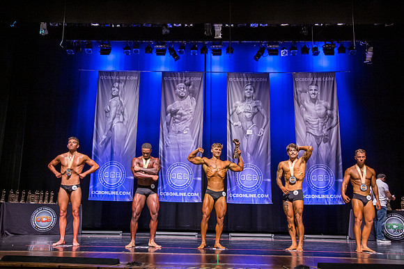 OCB NPAC22 - IMG_2844